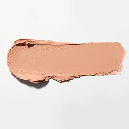 Camouflage Cream korektor – 21 desert rose ARTDECO