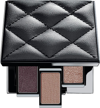 Beauty Box  Trio Oh la la ARTDECO