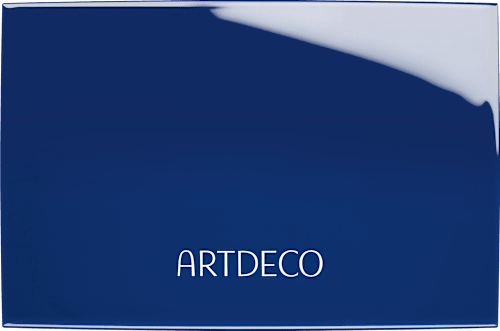 Beauty Box Quattro 2025 ARTDECO