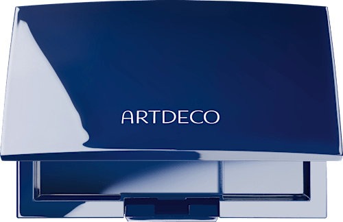 Beauty Box Quattro 2025 ARTDECO