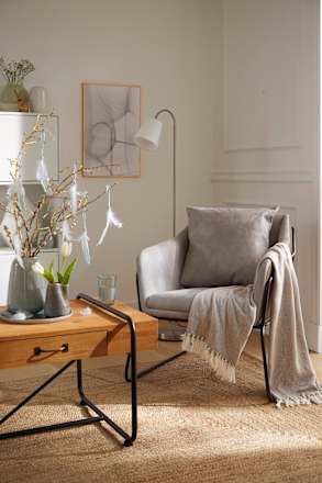 Textilfarbe expert Nuss- Braun Simplicol