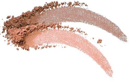Bronzing Puder St. Tropez Tan ARTDECO