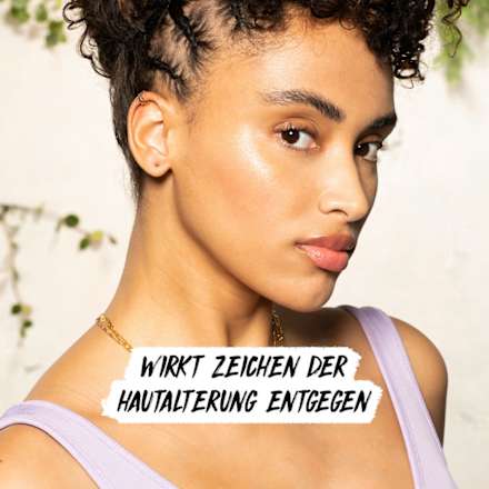 Serum Smooth Operator mit Retinol-Effekt Santé naturally.