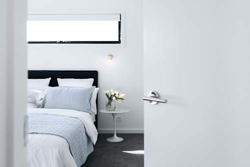 Textilfarbe intensiv Elegantes Grau Simplicol