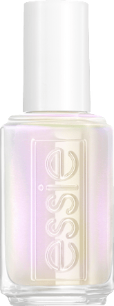 Geschenkset expressie X-Mas Duo essie