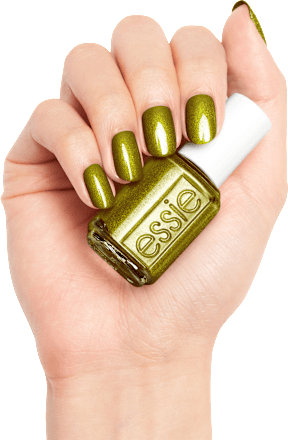 Geschenkset Klassik X-Mas Duo essie