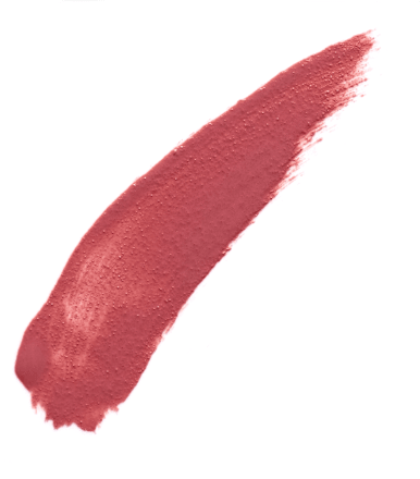 Lippenstiftset Superstay Matte 10 & Gratis Lippenkonturstift Color Sensational 50 MAYBELLINE NEW YORK