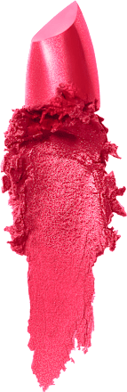Lippenstiftset Color Sensational 148 & Color Sensational Lipliner 20 MAYBELLINE NEW YORK