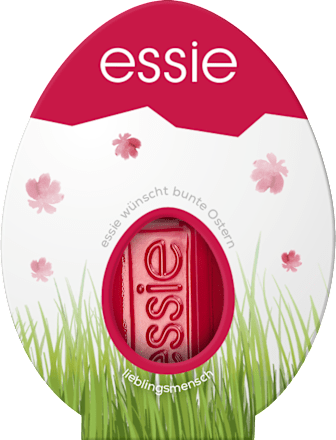 Nagellack Ostern - 515 Lieblingsmensch essie