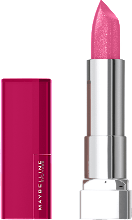 Lippenstiftset Color Sensational 148 & Color Sensational Lipliner 20 MAYBELLINE NEW YORK