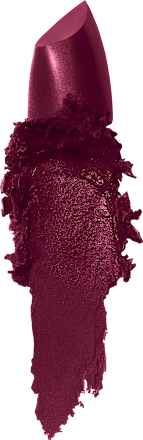 Lippenstiftset Color Sensational 338 & Color Sensational Lipliner 110 MAYBELLINE NEW YORK