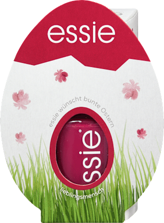 Nagellack Ostern - 515 Lieblingsmensch essie