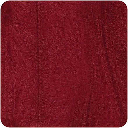 Geschenkset Oh My Colour 2tlg  MAYBELLINE NEW YORK