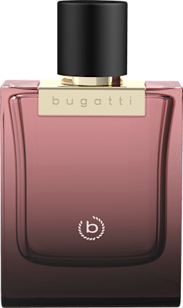 Woda perfumowana Bella Donna Intensa, damska bugatti