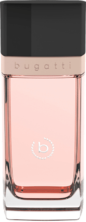  Apă de parfum Eleganza bugatti