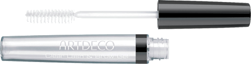 Clear Lash & Brow gel za trepavice i obrve  ARTDECO
