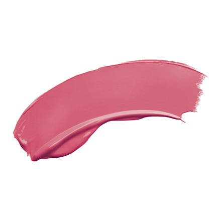Blush Stick 4 Hollywood ARTDECO