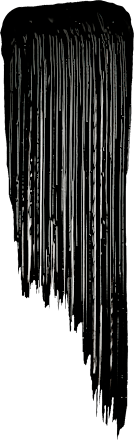 Geschenkset Mascara & Kajal Happy Holidays Falsies Lift MAYBELLINE NEW YORK