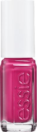 Nagellackset Summer 2024 essie