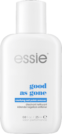Nagellackset Summer 2024 essie