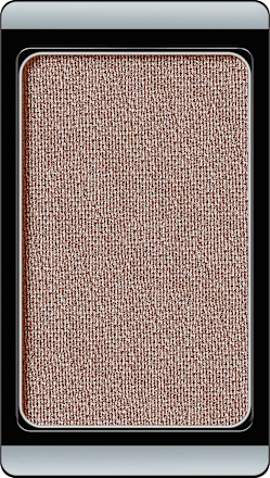 Lidschatten 220 Pearly Madame Marron ARTDECO