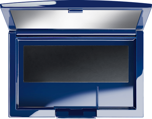 Beauty Box Quattro 2025 ARTDECO