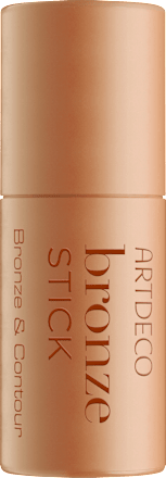 Bronzer u stiku Bronze & Contour – 8 tan era ARTDECO