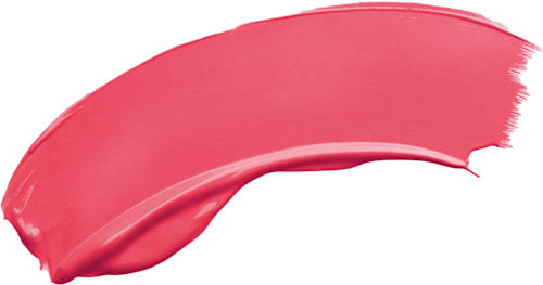 Blush Stick Feeling Good 3 ARTDECO