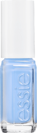 Nagellackset Summer 2024 essie