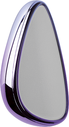 Haarentferner Nanoglas VITALmaxx