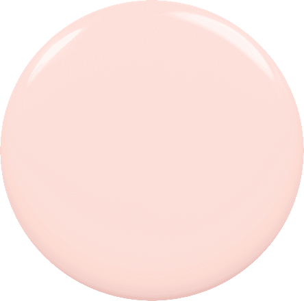 Nagellackgeschenkset X-Mas Herz Ballet  essie