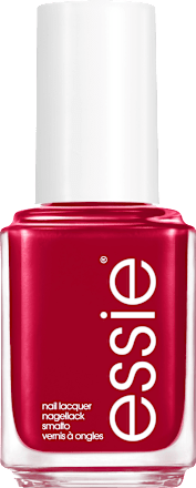 Nagellackgeschenkset X-Mas Rentier  essie