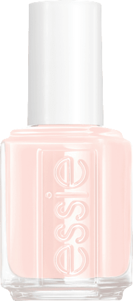 Nagellackgeschenkset X-Mas Herz Ballet  essie