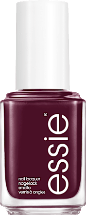 Nagellackgeschenkset X-Mas Herz  essie