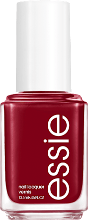 Geschenkset Klassik X-Mas Duo essie