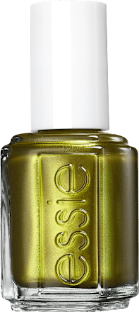 Geschenkset Klassik X-Mas Duo essie