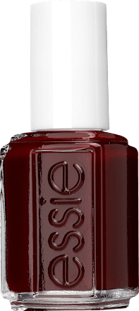 Nagellackset X-Mas Lebkuchen&festlicher Baumschmuck essie