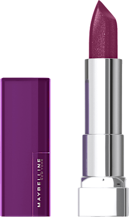 Lippenstiftset Color Sensational 338 & Color Sensational Lipliner 110 MAYBELLINE NEW YORK