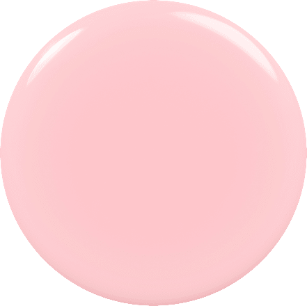 Nagellackset Gel Couture by essie Routine Clean Girl, 2tlg essie