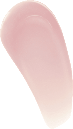 Lippen Makeup Set Lipgloss Lifter Gloss 002 + gratis Lipliner Color Sensational 10 MAYBELLINE NEW YORK