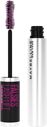 Geschenkset Mascara & Kajal Happy Holidays Falsies Lift MAYBELLINE NEW YORK