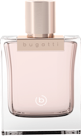 Woda perfumowana Bella Donna, damska bugatti