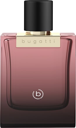 Apă de parfum bella donna intensa bugatti