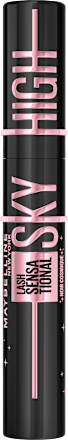 Mascaraset Sky Black & Cosmic MAYBELLINE NEW YORK