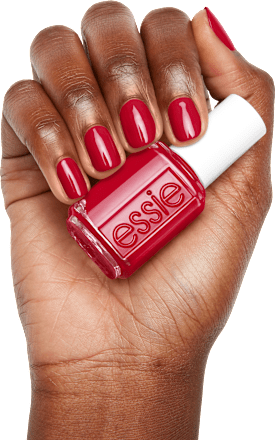 Nagellackgeschenkset X-Mas Rentier  essie