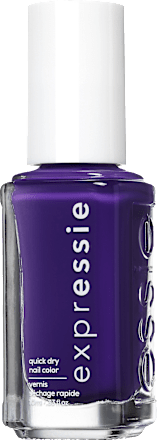 Geschenkset expressie X-Mas Duo essie