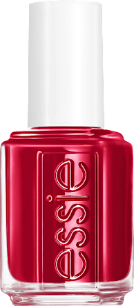 Nagellackgeschenkset X-Mas Rentier  essie
