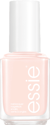 Nagellackgeschenkset X-Mas Herz Ballet  essie