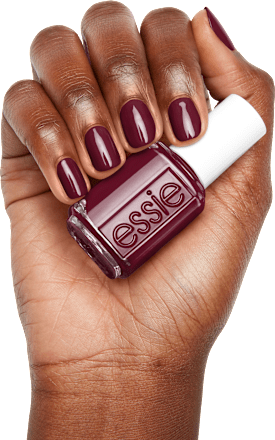 Nagellackgeschenkset X-Mas Herz  essie
