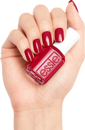 Nagellackgeschenkset X-Mas Rentier  essie
